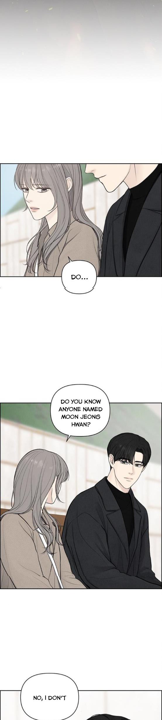 Only Hope Chapter 3 - Page 12