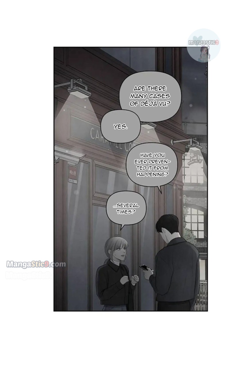 Only Hope Chapter 30 - Page 36