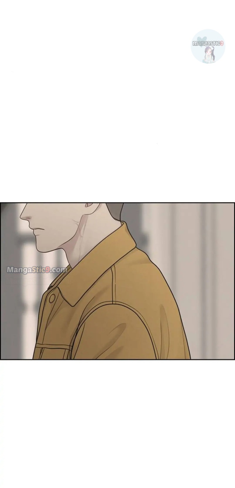 Only Hope Chapter 30 - Page 4