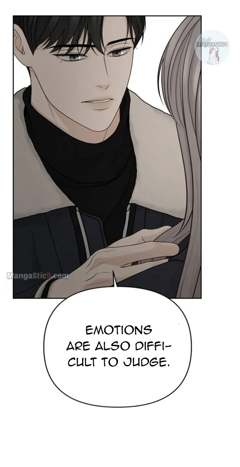 Only Hope Chapter 30 - Page 40