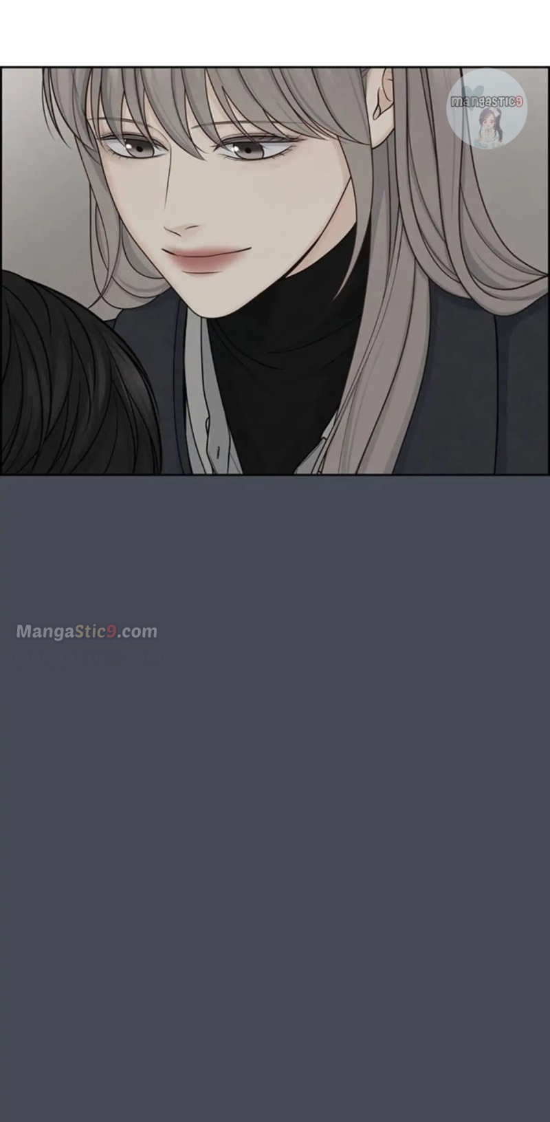 Only Hope Chapter 30 - Page 46