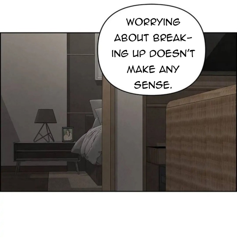 Only Hope Chapter 31 - Page 26