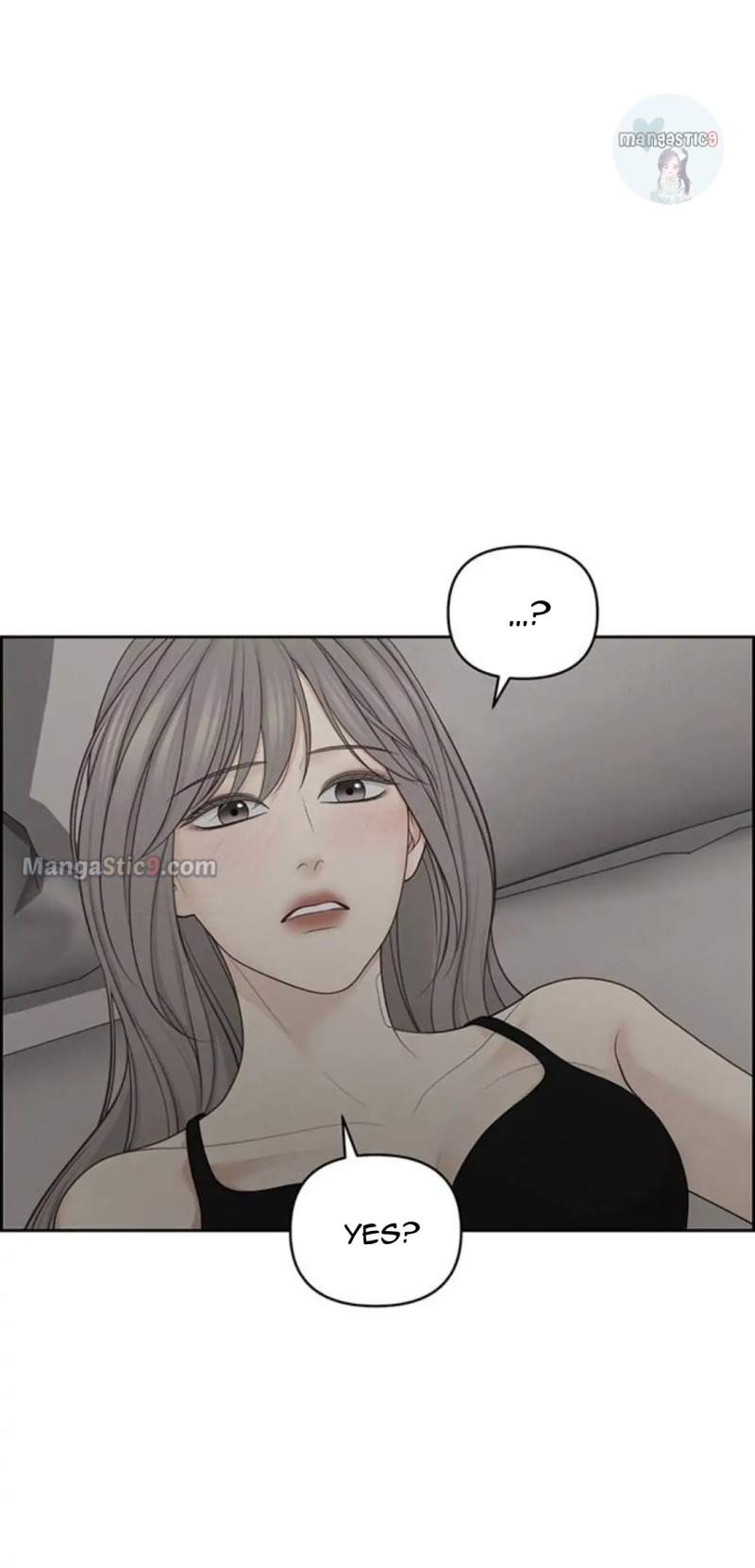 Only Hope Chapter 32 - Page 15