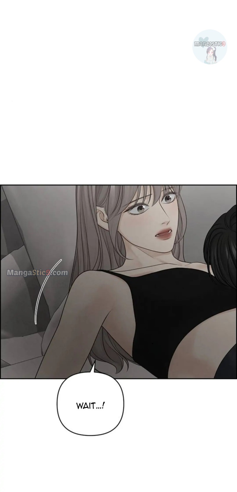 Only Hope Chapter 32 - Page 2