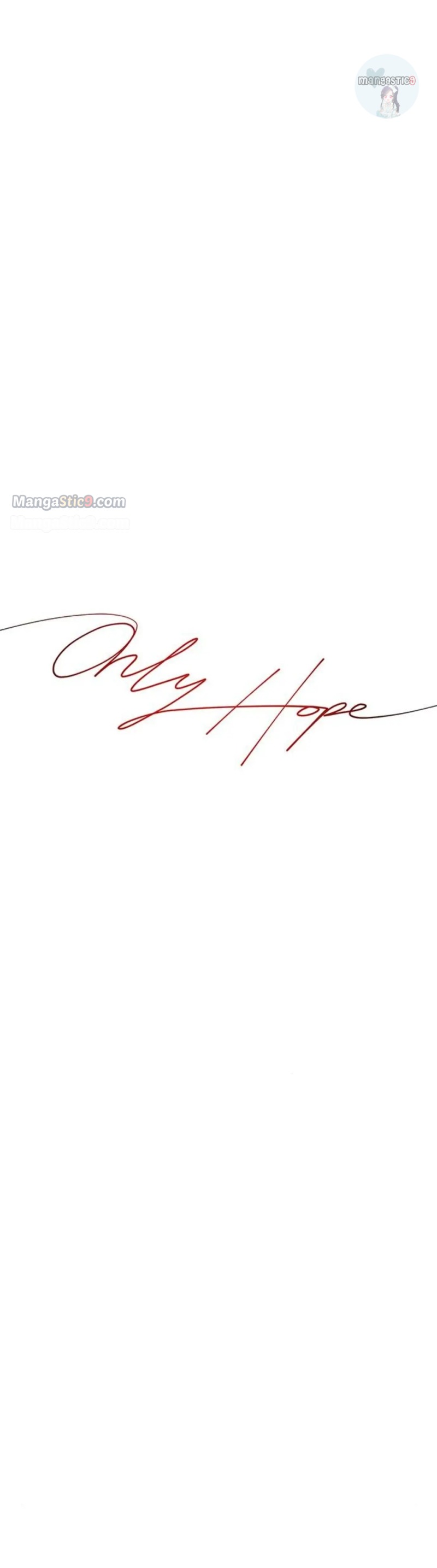Only Hope Chapter 32 - Page 29