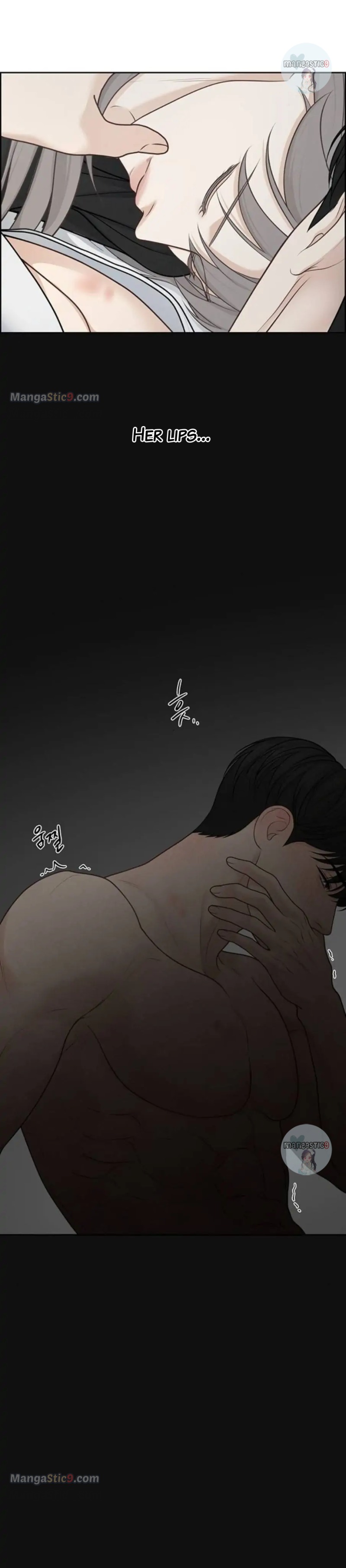 Only Hope Chapter 32 - Page 36