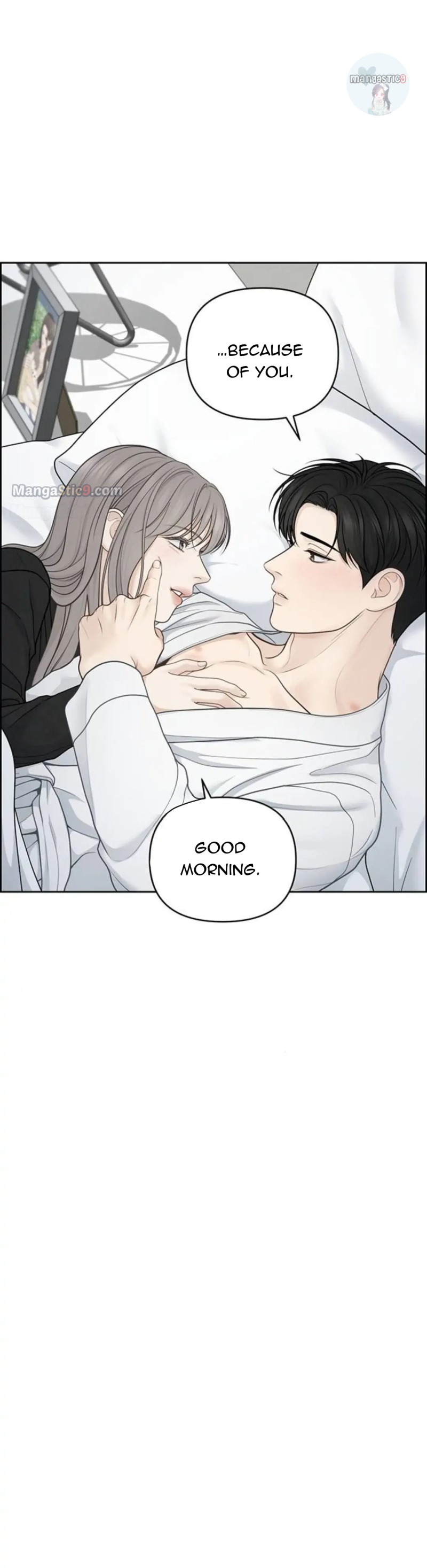 Only Hope Chapter 32 - Page 41