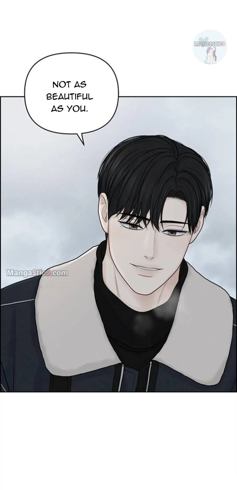Only Hope Chapter 32 - Page 46