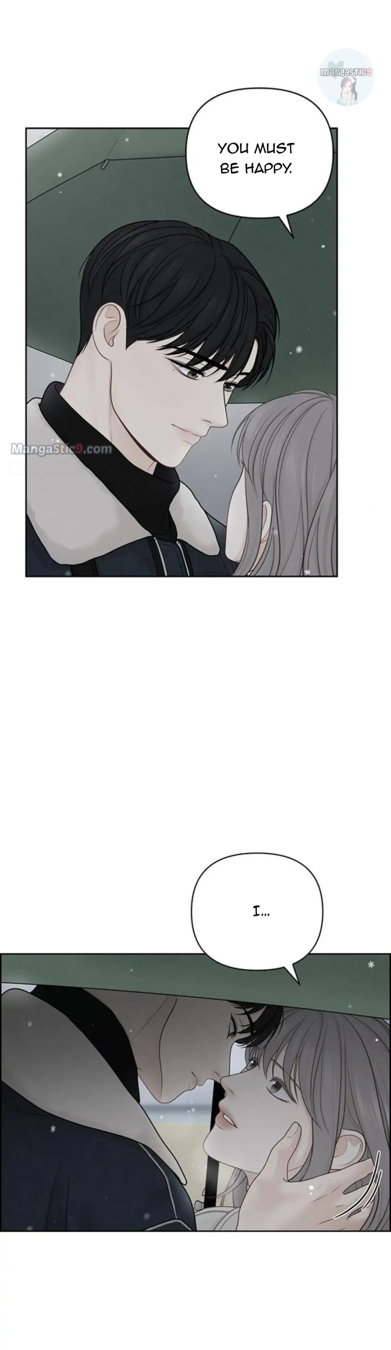 Only Hope Chapter 32 - Page 54