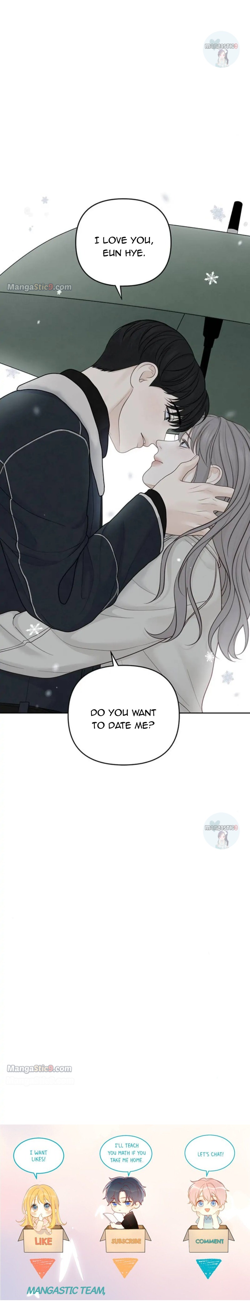 Only Hope Chapter 32 - Page 56