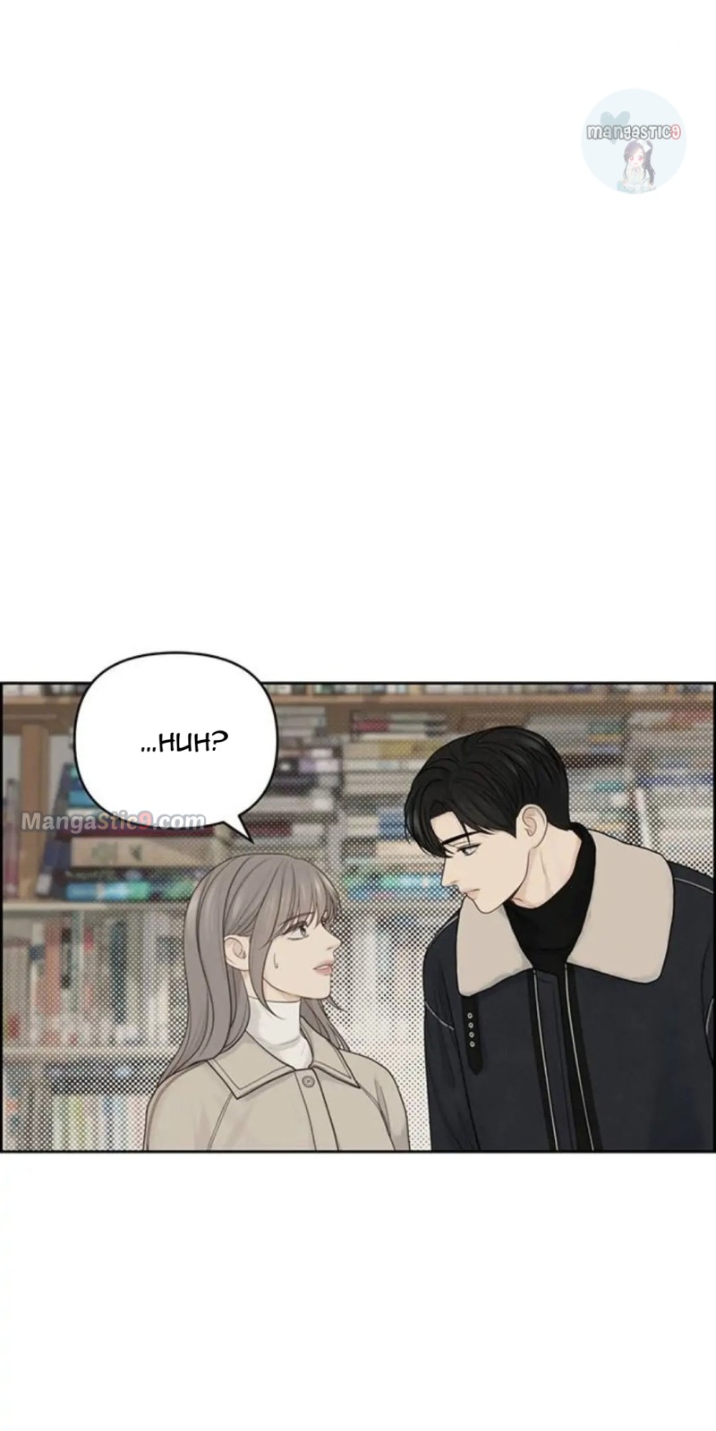 Only Hope Chapter 33 - Page 24