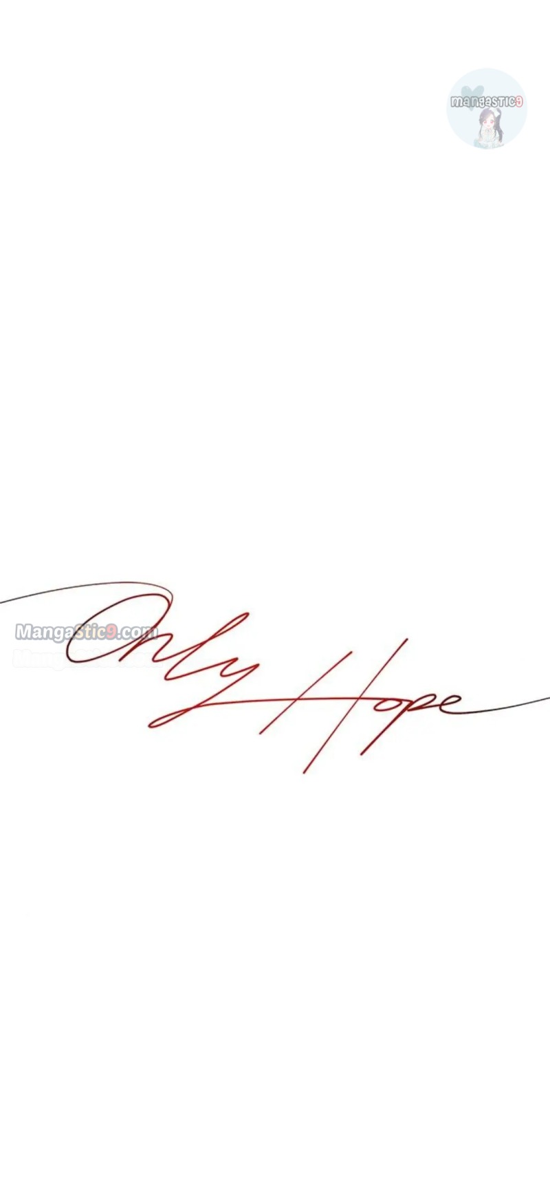 Only Hope Chapter 34 - Page 14