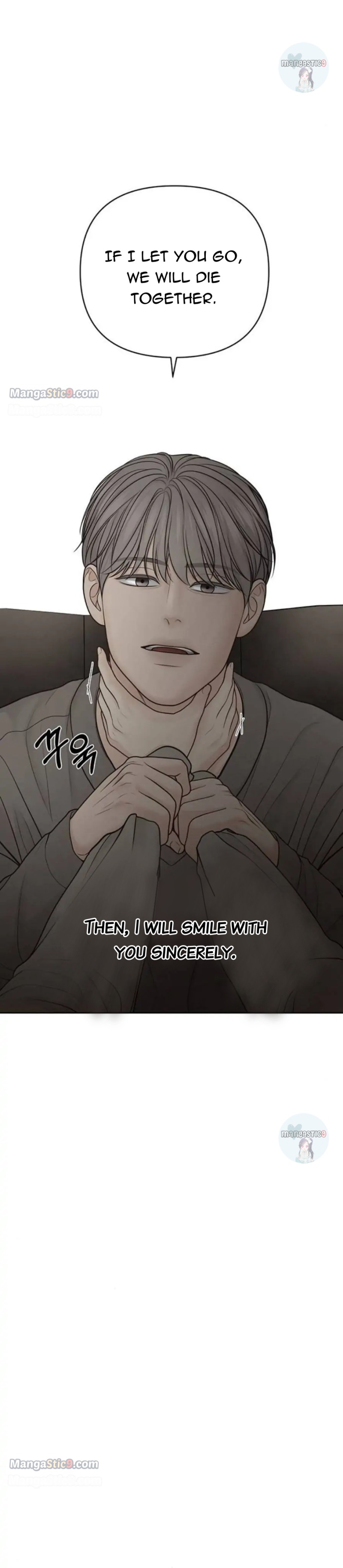 Only Hope Chapter 34 - Page 45