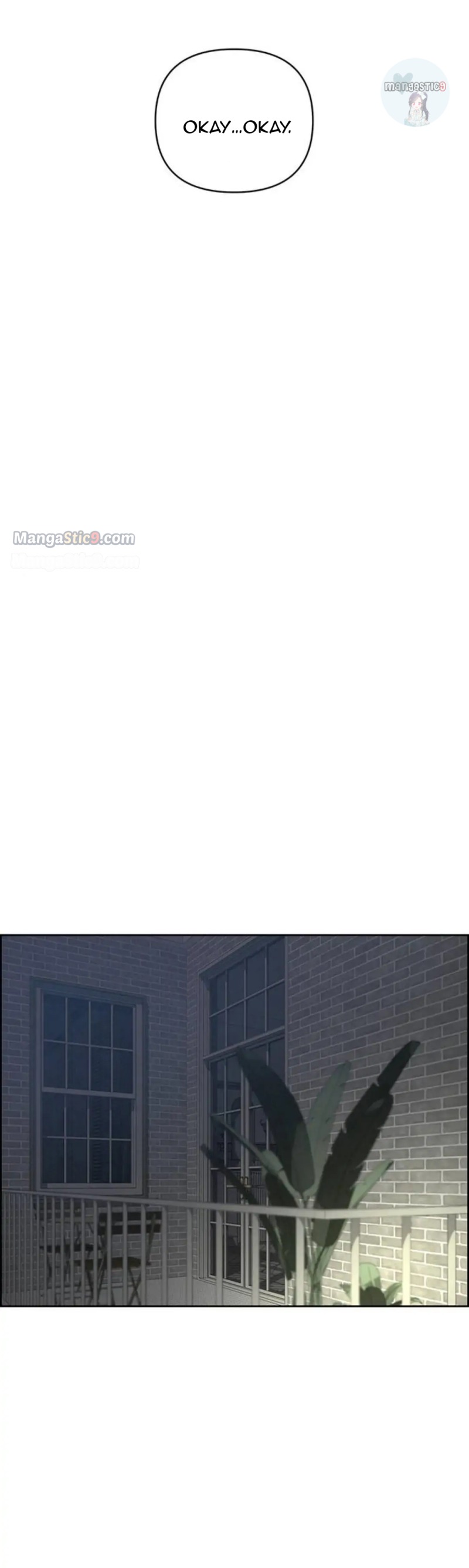 Only Hope Chapter 35 - Page 26