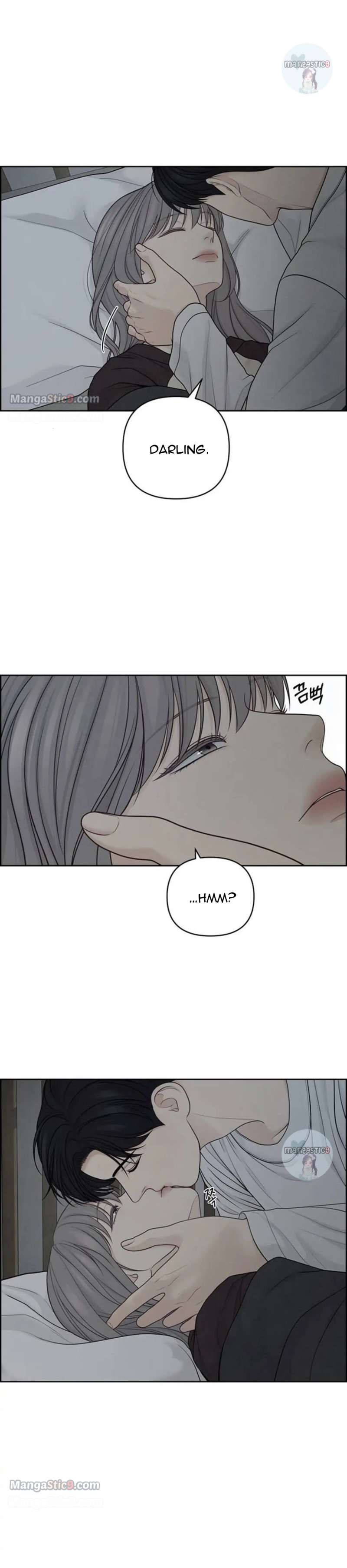 Only Hope Chapter 35 - Page 36