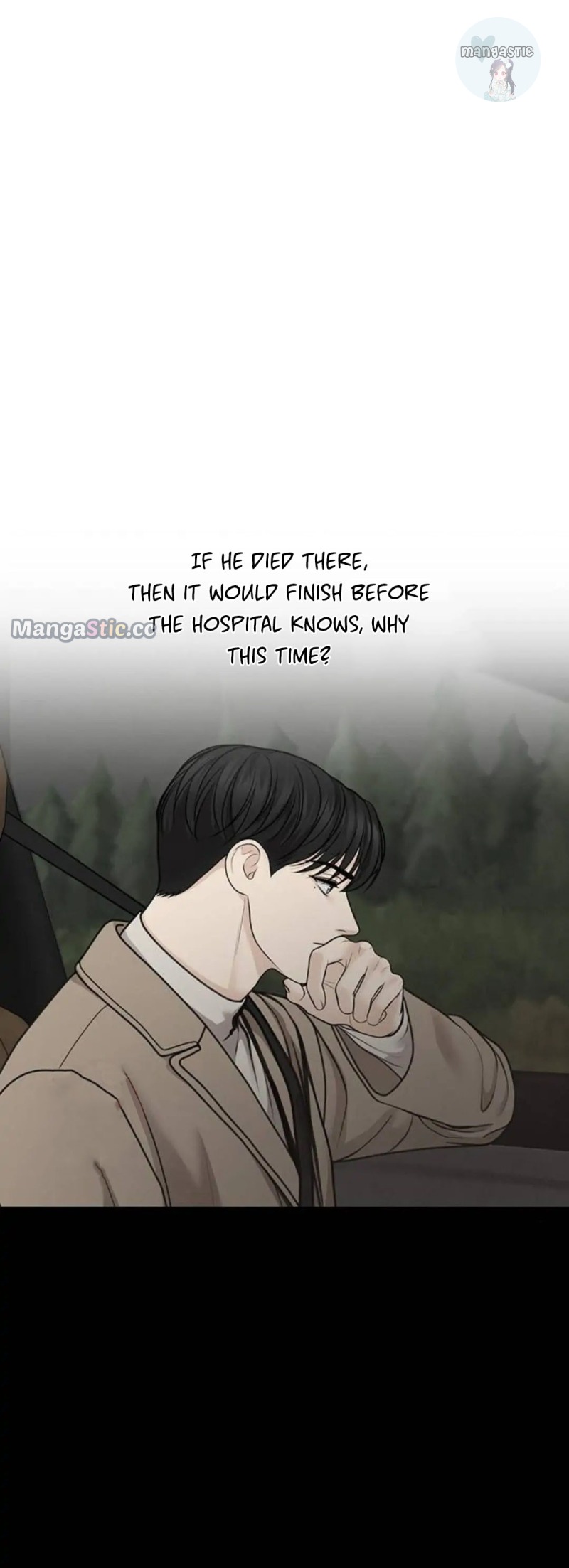 Only Hope Chapter 43 - Page 35