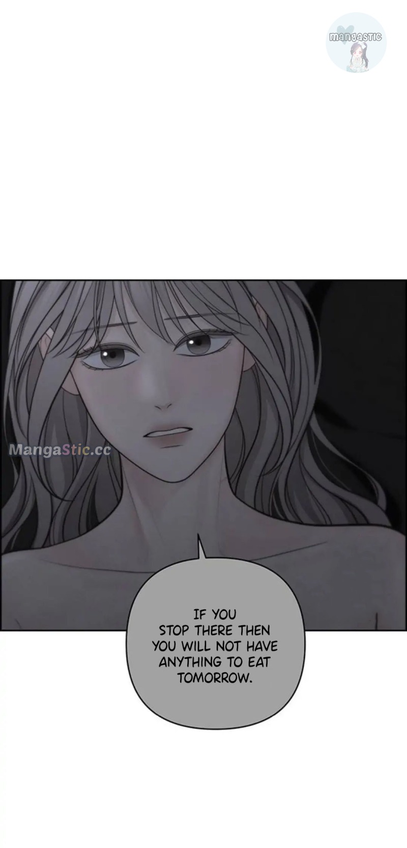 Only Hope Chapter 43 - Page 4