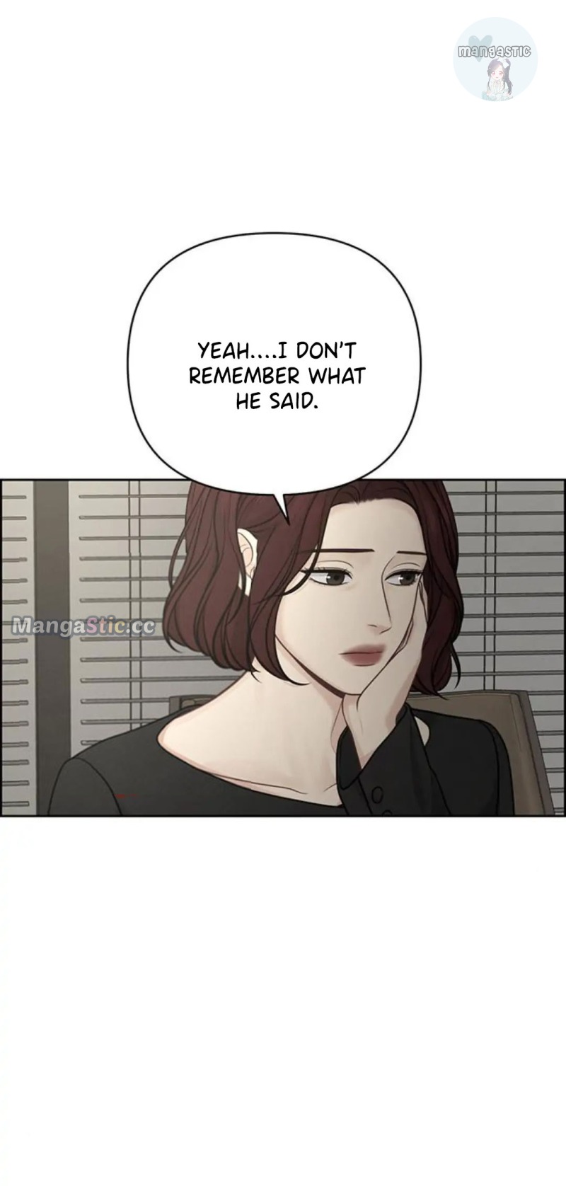 Only Hope Chapter 43 - Page 46
