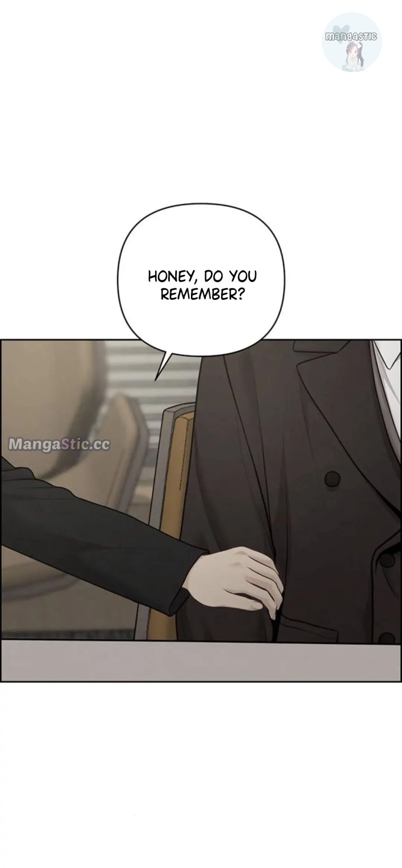 Only Hope Chapter 43 - Page 47