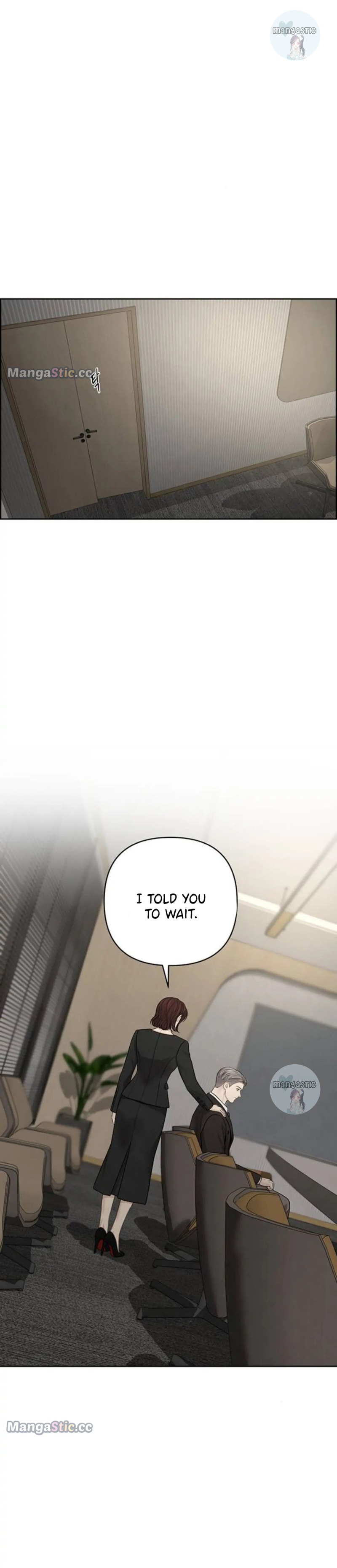 Only Hope Chapter 43 - Page 54