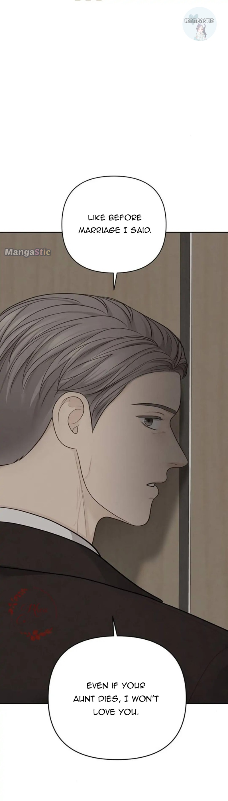 Only Hope Chapter 44 - Page 15