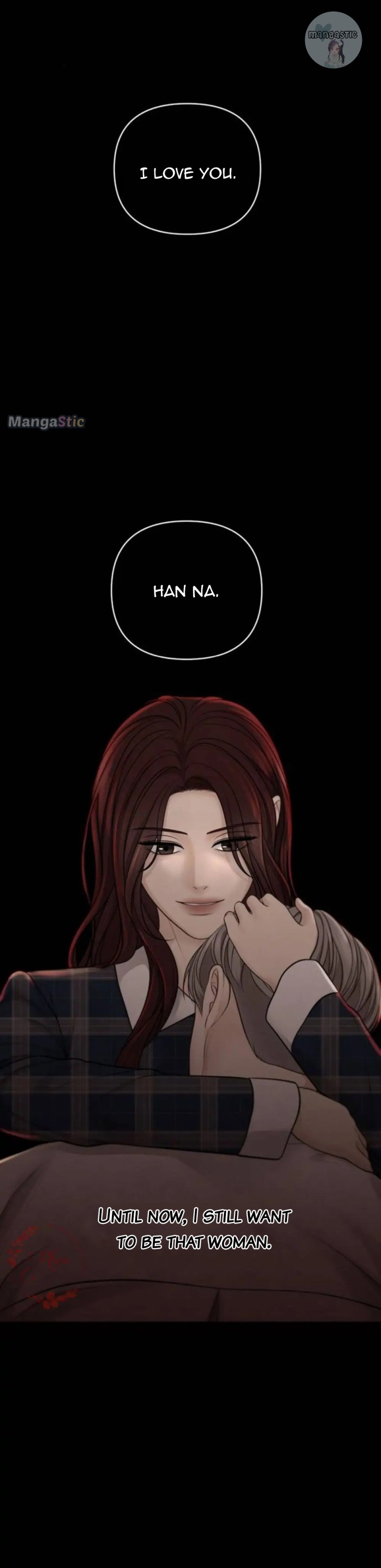 Only Hope Chapter 44 - Page 18