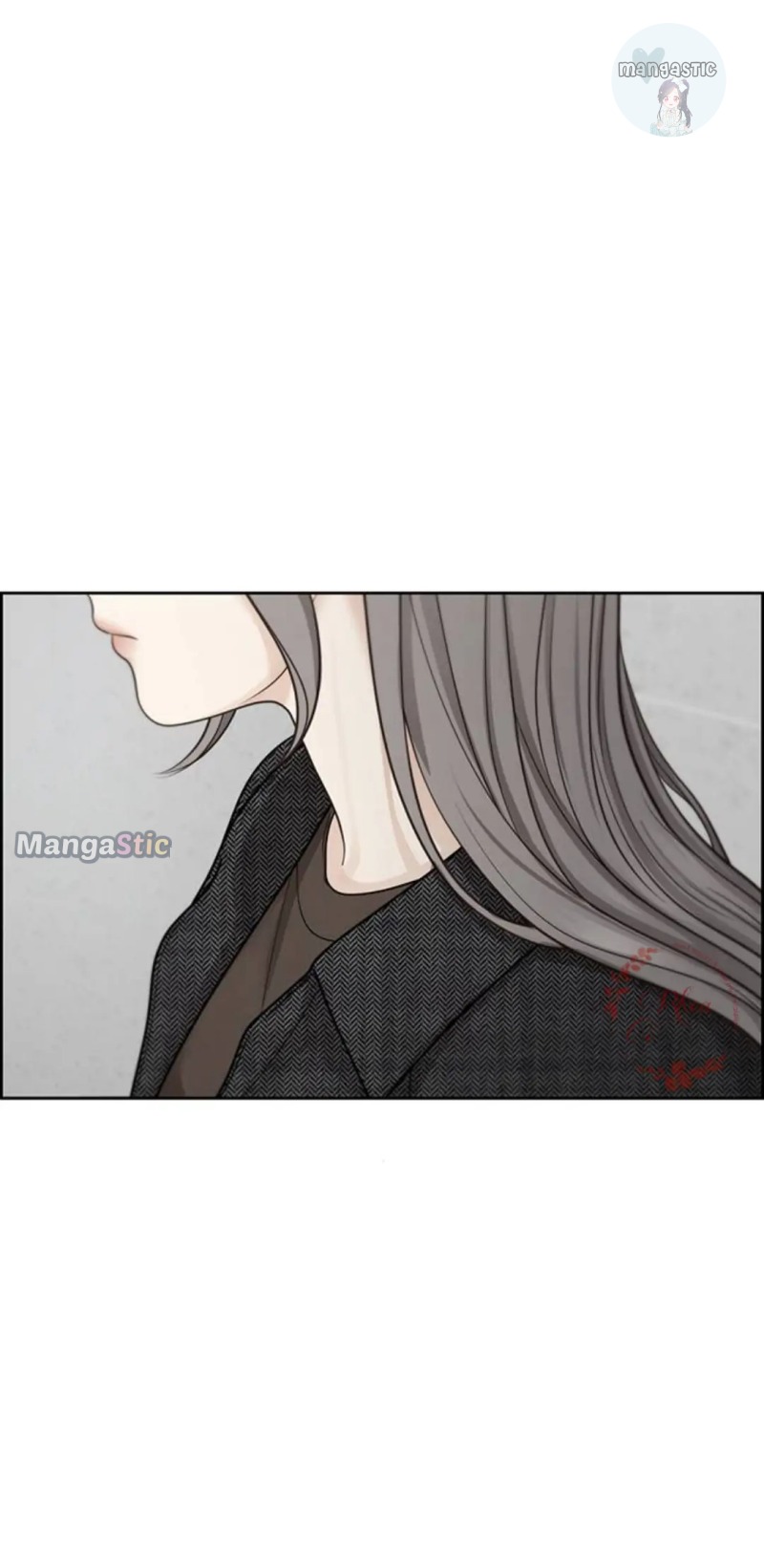 Only Hope Chapter 44 - Page 45