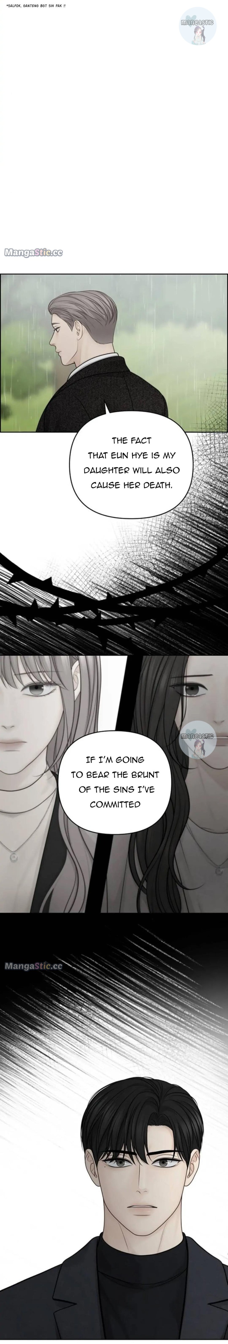 Only Hope Chapter 47 - Page 26