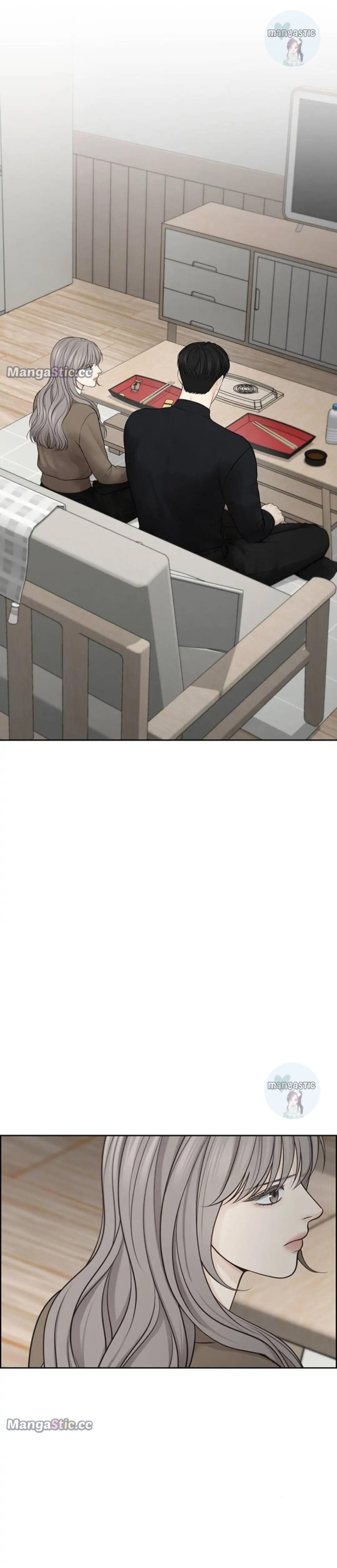 Only Hope Chapter 47 - Page 7