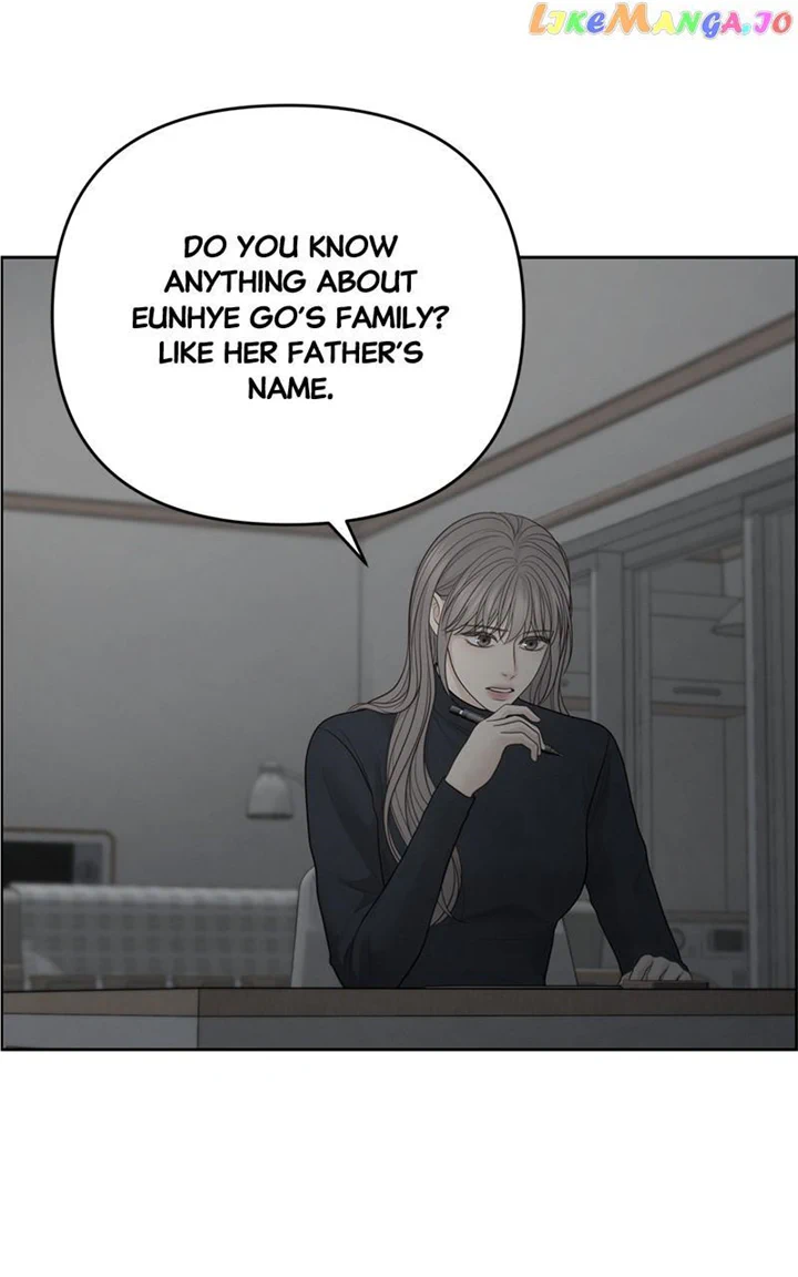 Only Hope Chapter 49 - Page 17