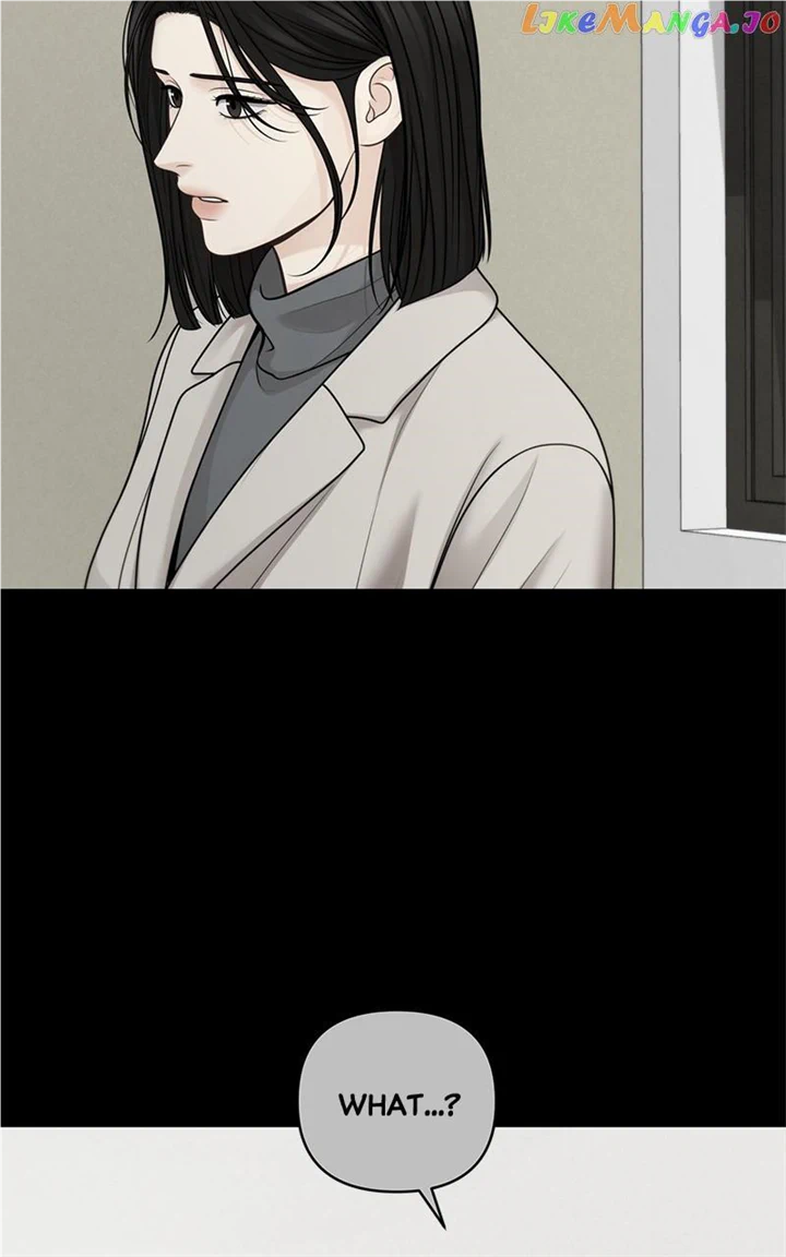 Only Hope Chapter 49 - Page 25