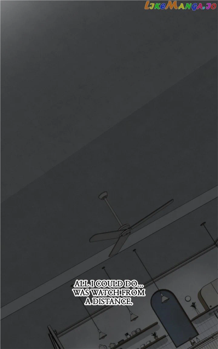 Only Hope Chapter 49 - Page 34