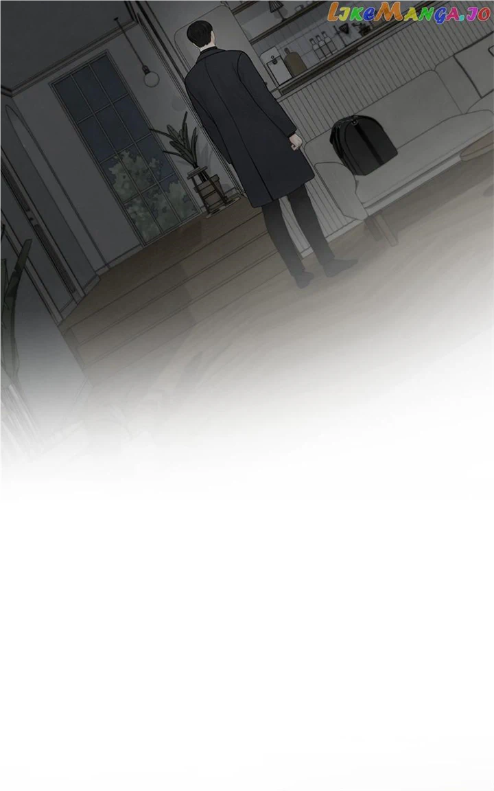 Only Hope Chapter 49 - Page 35