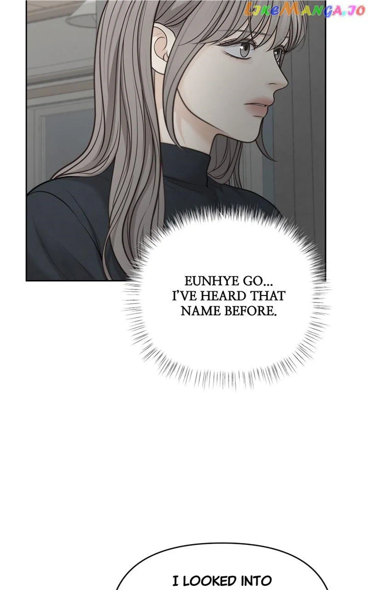 Only Hope Chapter 49 - Page 4