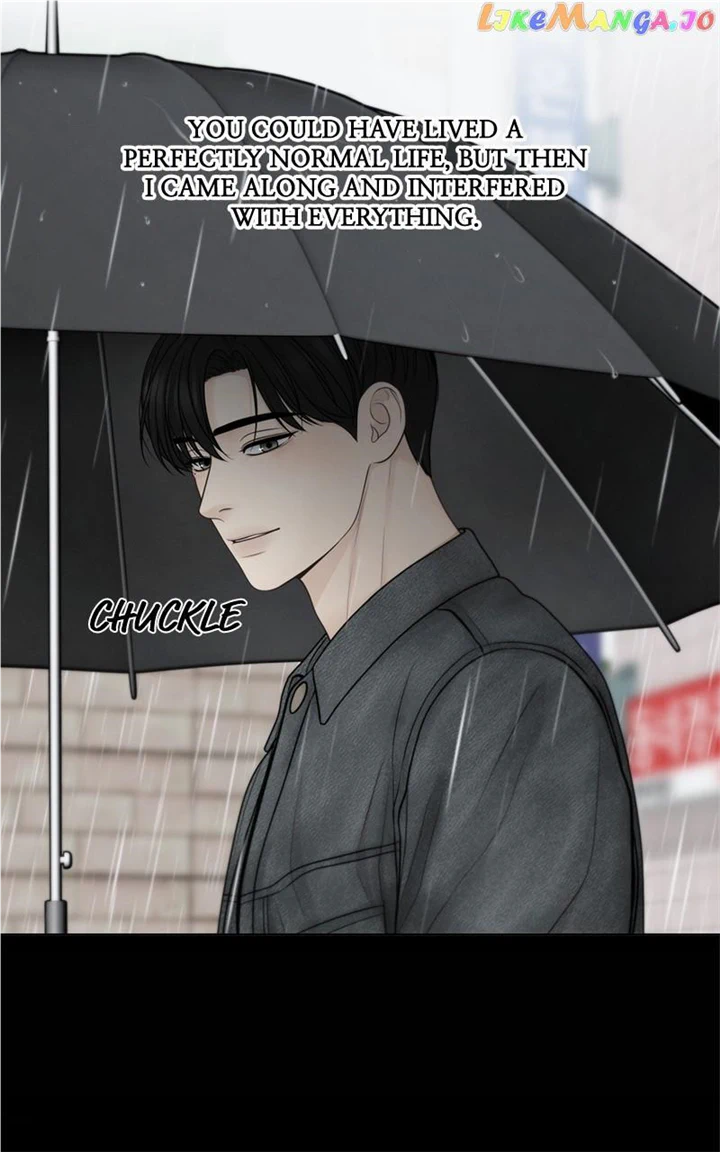 Only Hope Chapter 49 - Page 40