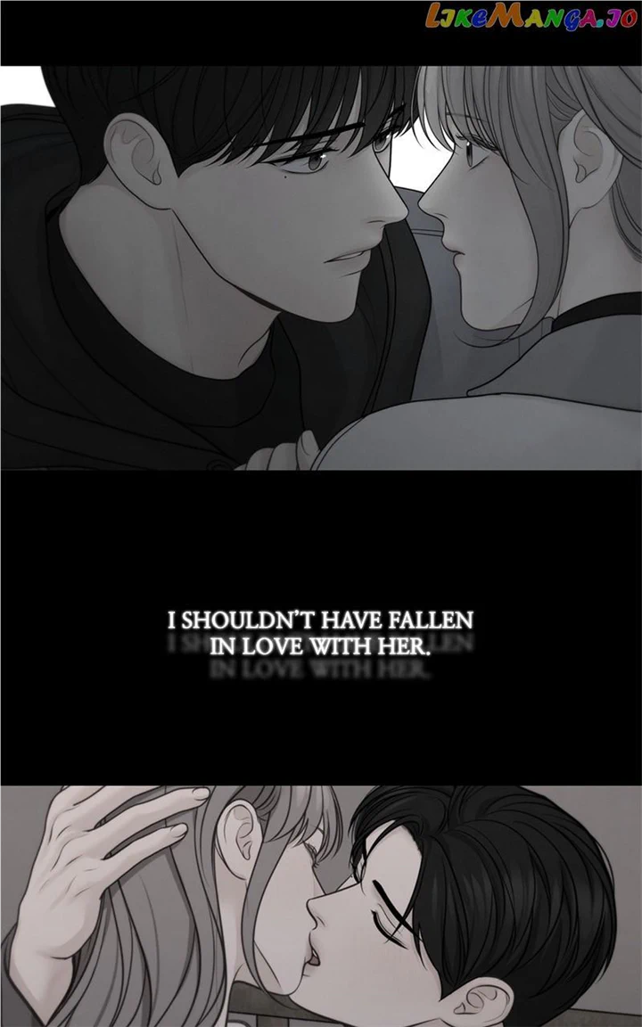 Only Hope Chapter 49 - Page 43