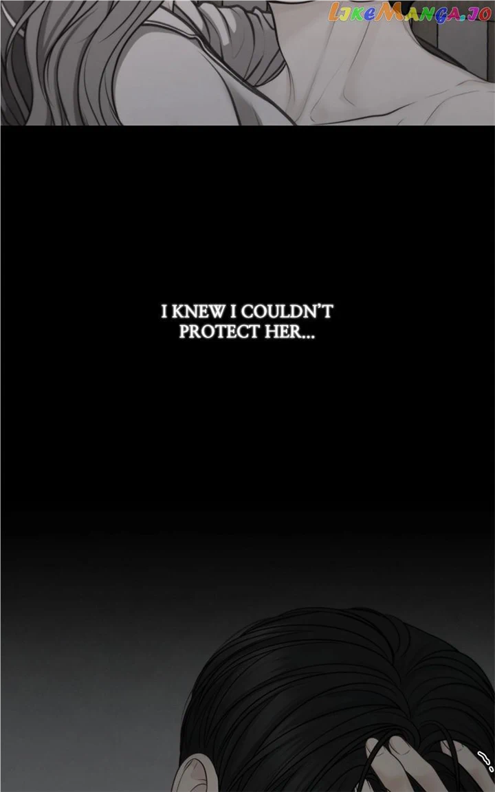 Only Hope Chapter 49 - Page 44