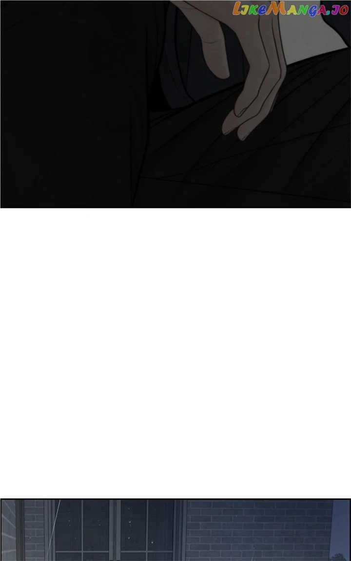 Only Hope Chapter 49 - Page 46