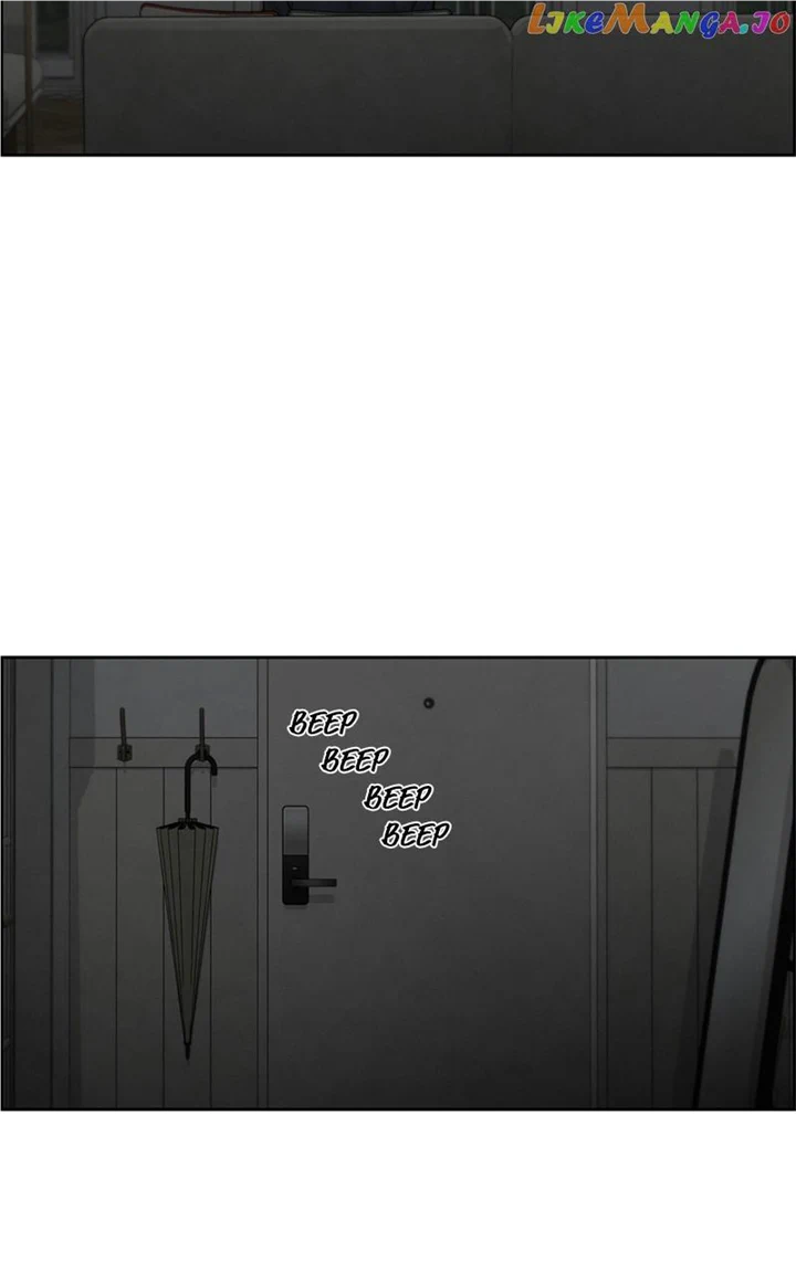 Only Hope Chapter 49 - Page 48