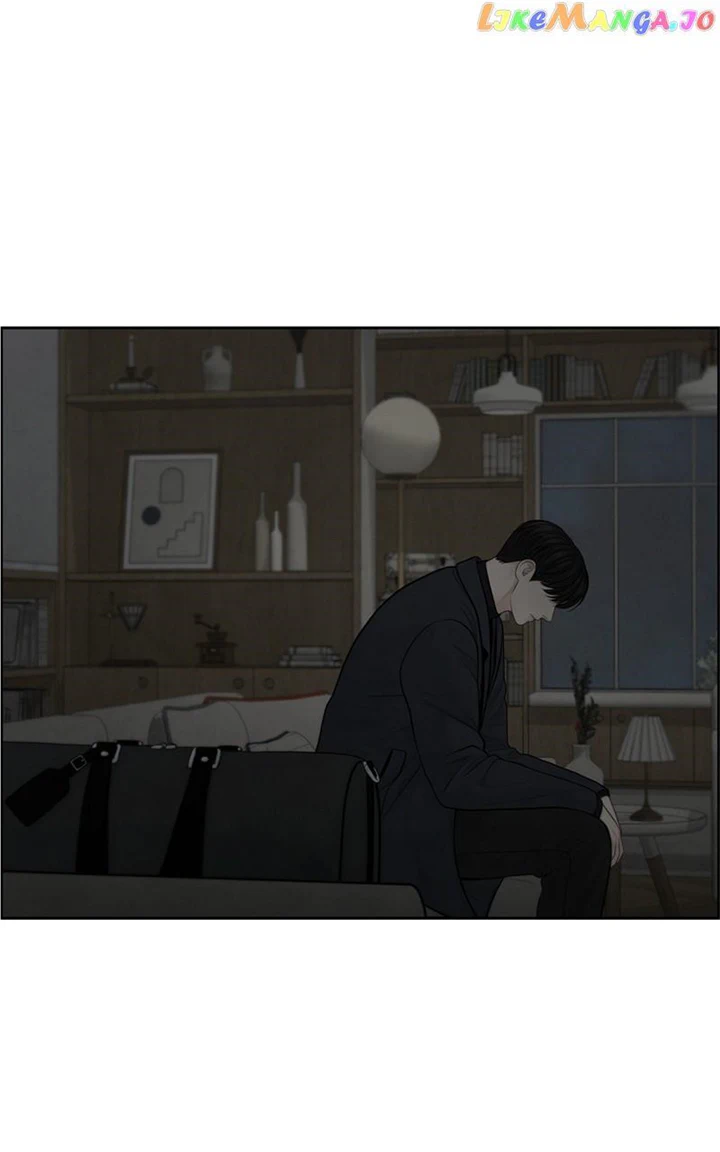 Only Hope Chapter 49 - Page 49