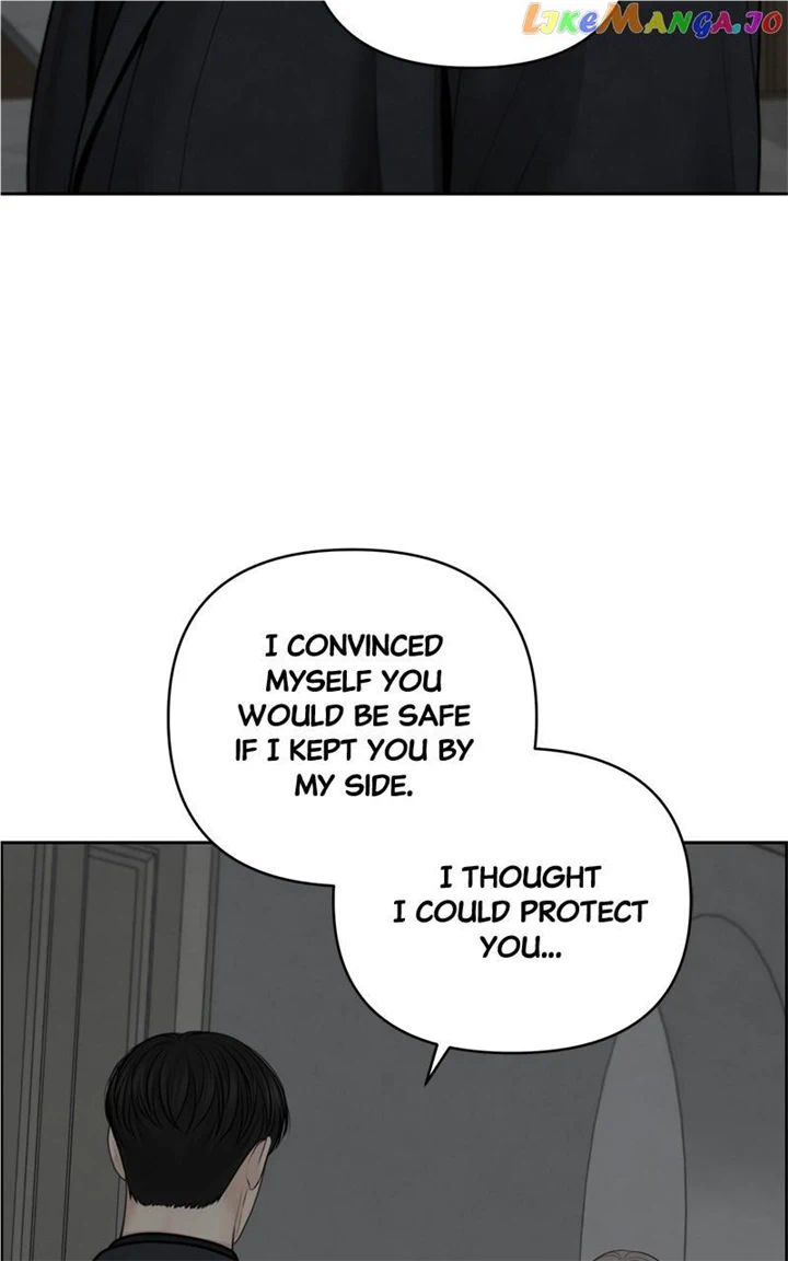 Only Hope Chapter 49 - Page 54
