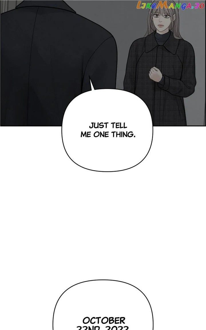 Only Hope Chapter 49 - Page 55