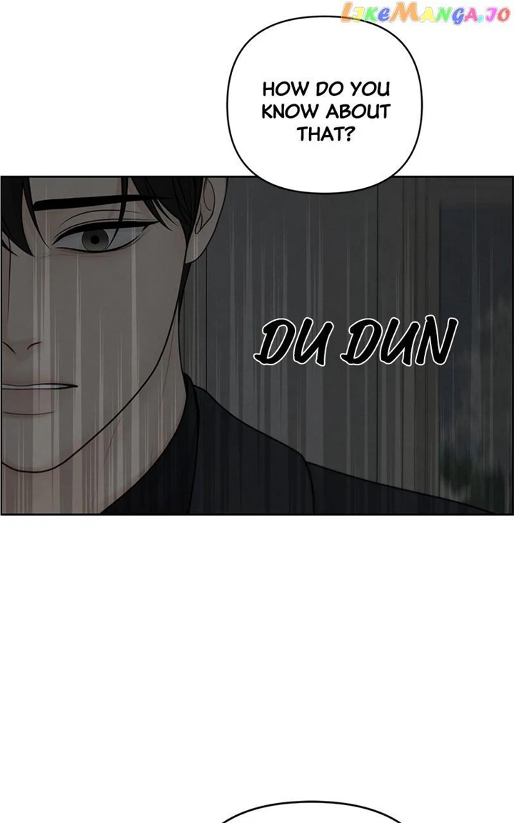 Only Hope Chapter 49 - Page 59