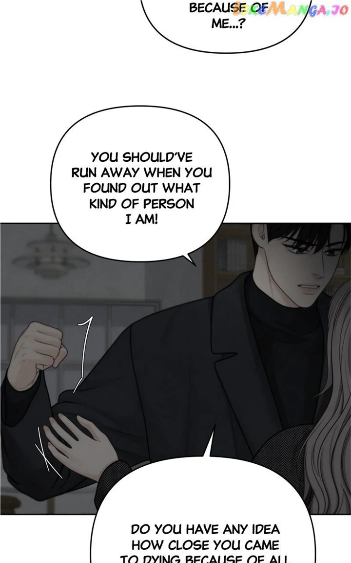 Only Hope Chapter 49 - Page 62