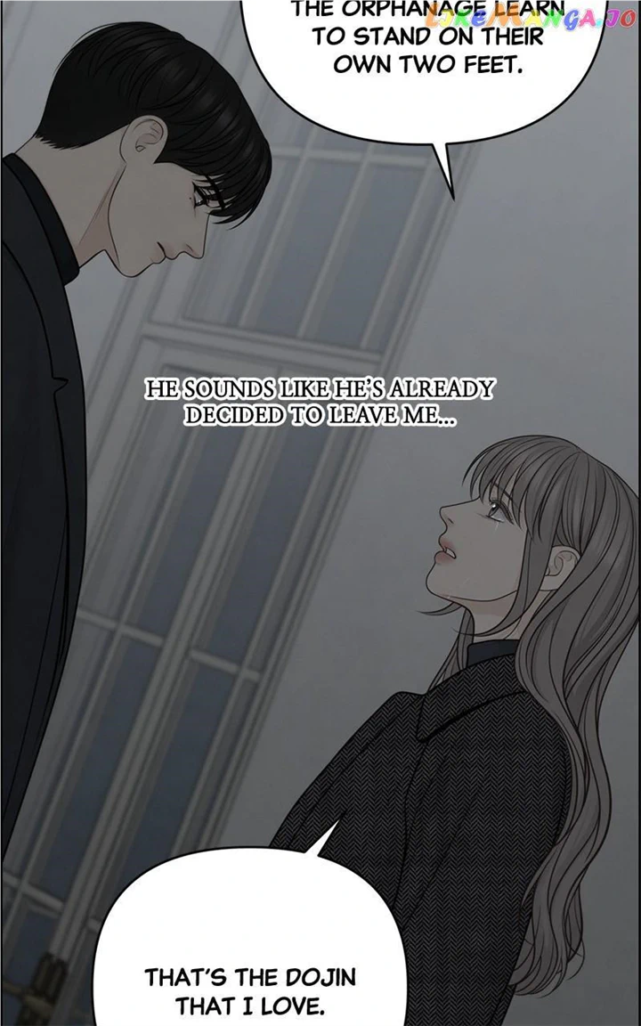 Only Hope Chapter 49 - Page 67