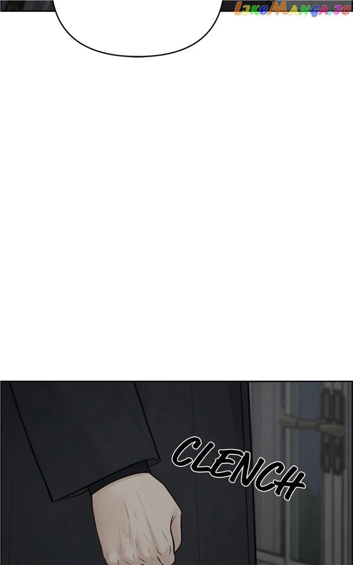 Only Hope Chapter 49 - Page 68