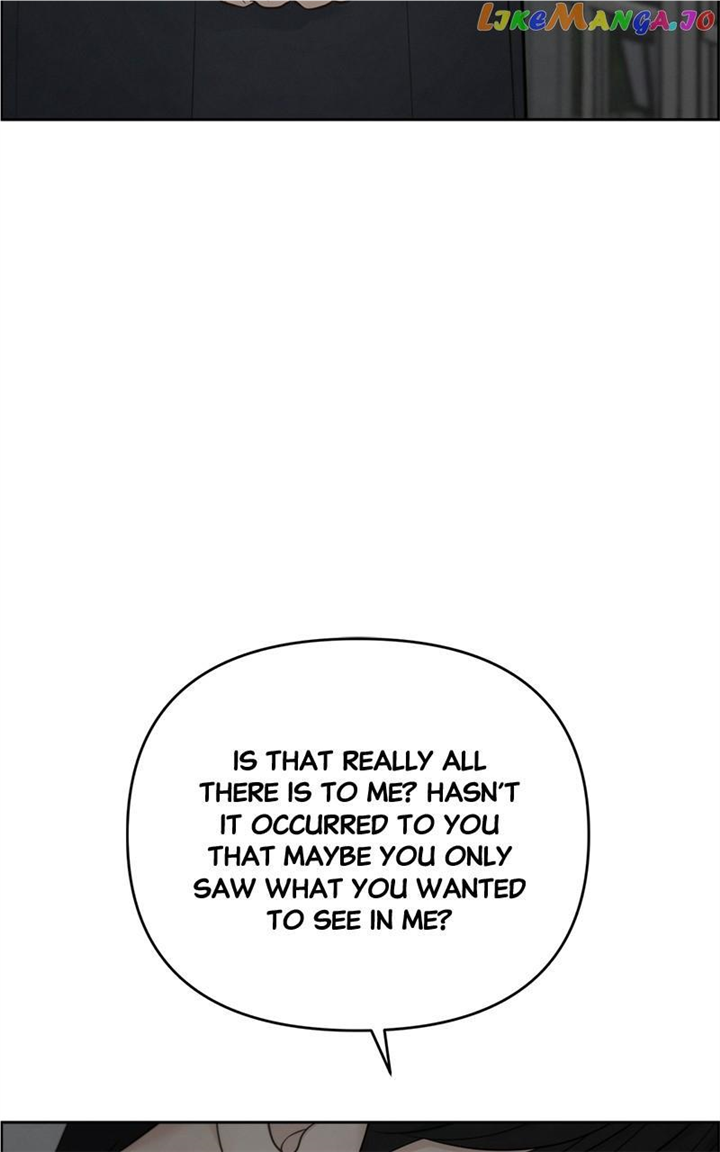 Only Hope Chapter 49 - Page 69