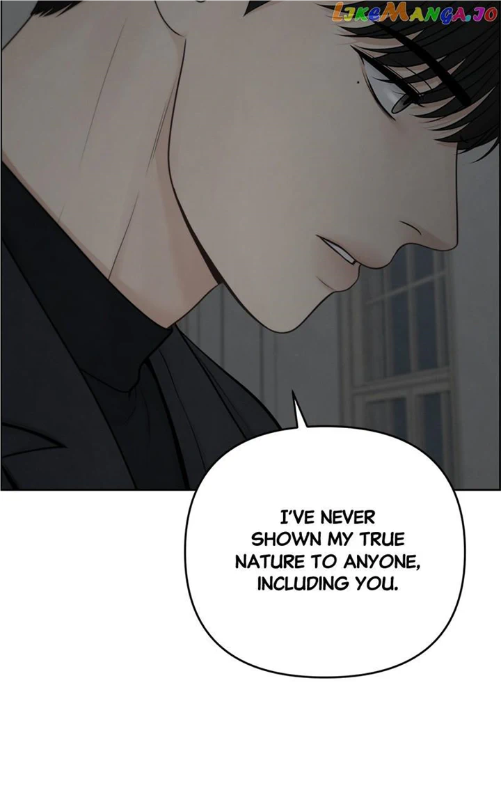 Only Hope Chapter 49 - Page 70