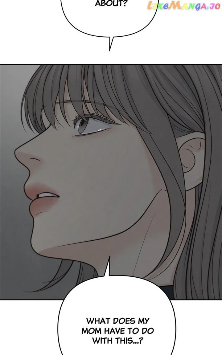 Only Hope Chapter 49 - Page 73