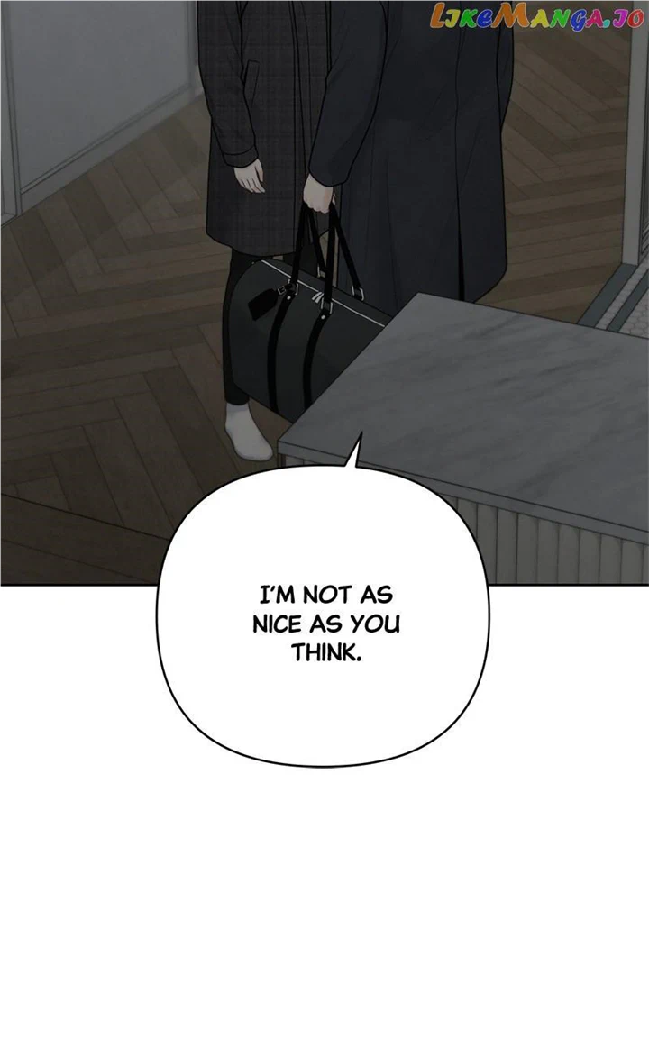 Only Hope Chapter 49 - Page 75